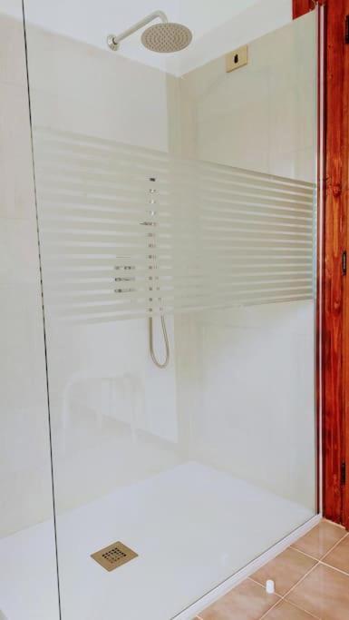 Panoramico Apartment *